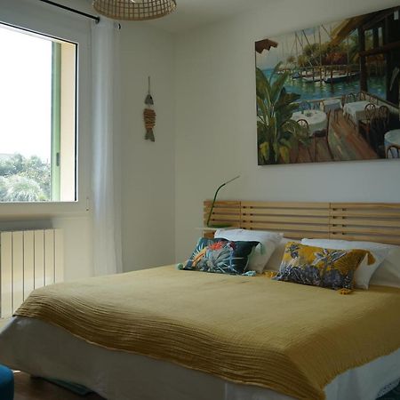 Villa Joret Fermanville 외부 사진